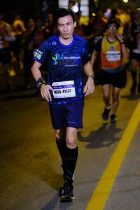 BIB: 018, 12195, 41137
                            <button type="button" onclick="openModal(7726395)" class="btn btn-primary btn-sm float-right btn-popup" data-toggle="modal" data-target=".modal-high-quality">
                        <i class="fas fa-shopping-cart"></i> Add to Cart
                    </button>
                                            <button type="button" onclick="isThisMe(7726395, true)" class="btn btn-success btn-sm float-right btn-popup btn-isme hidden" data-toggle="tooltip" data-placement="bottom" title="นี่คือรูปของคุณใช่ไหม คลิกที่นี่เพื่อเอาเข้าอัลบั้ม">
                        <i class="fas fa-plus"></i> Add to album
                    </button>
                    <button type="button" onclick="isThisMe(7726395, false)" class="btn btn-warning btn-sm float-right btn-popup btn-isnotme hidden">
                        <i class="fas fa-ban"></i> Remove from album
                    </button>